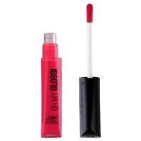 Rimmel Oh My Gloss Ooh La La