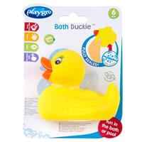 Playgro Bath Duckie