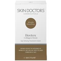 Skin Doctors Beetox 50ml