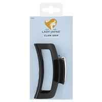 Lady Jayne Premium Claw Grip Assorted