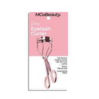 MCoBeauty Eyelash Curler - GimmeNow