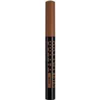Maybelline Color Tattoo Eye Stix I Am Unapologetic
