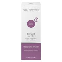 Skin Doctors Instant Facelift 30ml - GimmeNow