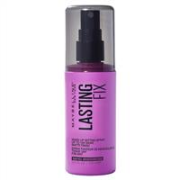 Maybelline Lasting Fix Setting Spray - GimmeNow