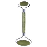 Revlon Beauty Tool Jade Facial Roller