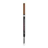 Loreal Paris Brow Artist Le Skinny 6.32 Auburn