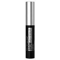 Maybelline Brow Fast Sculpt Clear