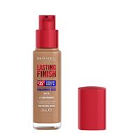Rimmel Lasting Finish 35HR Foundation 400 Natural Beige