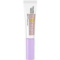 Maybelline Superlock Tinted Brow Glue Taupe