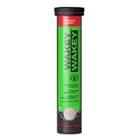 Wakey Wakey Effervescent 20 Tablets - GimmeNow