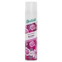 Batiste Blush Dry Shampoo 200ml