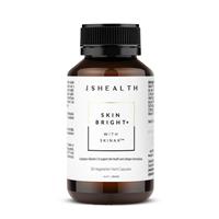 JSHEALTH Skin Bright + 30 Capsules - GimmeNow