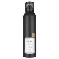 Kristin Ess Soft Shine Beach Wave Spray 250ml