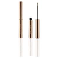 Nude By Nature Precision Brow Mascara 01 Blonde
