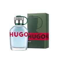 Hugo Boss Hugo for Men Eau de Toilette 75ml
