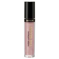 Revlon Super Lustrous The Gloss Lean In