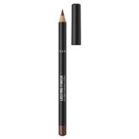 Rimmel Lasting Finish Lip Liner Brownie Pie 790 - GimmeNow