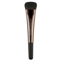 Nude By Nature BB Brush 18 NEW