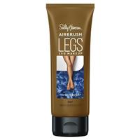 Sally Hansen Airbrush Legs Deep Lotion 118ml