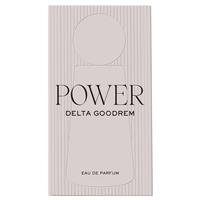 Delta Goodrem Power Intense Eau de Parfum 75ml