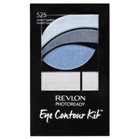 Revlon PhotoReady Eyeshadow Contour Kit Avant Garde