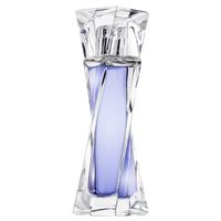 Lancome Hypnose Eau de Parfum 75ml