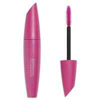 Covergirl Full Lash Bloom By Lashblast Mascara Very Black