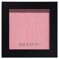 Revlon Powder Blush Tickled Pink