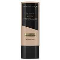 Max Factor Foundation Lasting Performance 108 Honey Beige