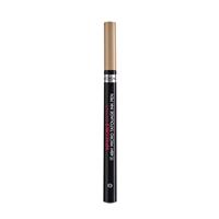 L'Oreal Paris Brow Micro Tattoo 104 Chatain