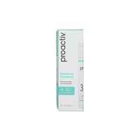 Proactiv Solution Step 3 Repairing Treatment 60ml