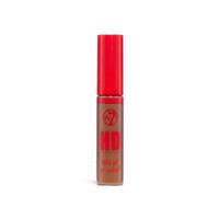 W7 HD Concealer Deep Dark Neutral