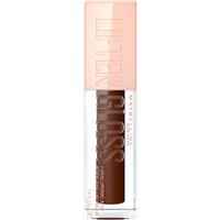Maybelline Lifter Gloss 029