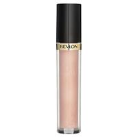Revlon Super Lustrous Lip Gloss Snow Pink