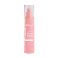 McoBeauty Everyday Hydrating Day & Night Face Moisturizer 50g