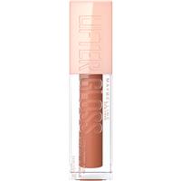 Maybelline Lifter Gloss 027
