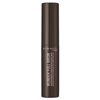 Rimmel Wonderfull Brow Dark