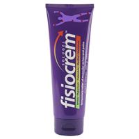 Fisiocrem Solugel 250g - GimmeNow