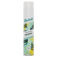 Batiste Original Dry Shampoo 350ml
