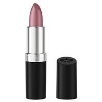 Rimmel Slv Lasting Finish Lipstick 904 Pink Frosting