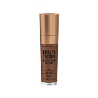 Rimmel Multi Tasker Better Than Filters 008 Rich