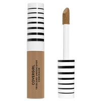 Covergirl TrublendUndercover Concealer Warm Honey