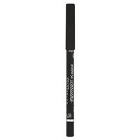 Maybelline Expression Kajal Eyeliner Pencil - GimmeNow
