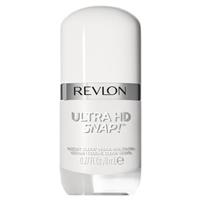 Revlon Ultra HD Snap Nail Early Bird