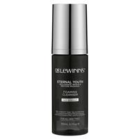 Dr LeWinn's Eternal Youth Foaming Mousse Cleanser 150ml