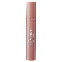 Revlon Jelly Tint Lipcolor Peachy Peach