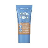 Rimmel Kind & Free Tint 150 Rose Vanilla