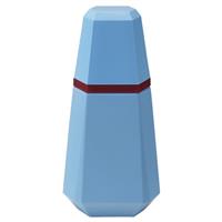 Cacharel Lou Lou Eau de Parfum 30ml