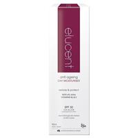 Elucent Anti Ageing Day Moisturiser SPF 30 95ml - GimmeNow
