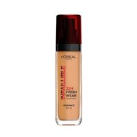 L'Oreal Paris Infallible 32H Freshwear Foundation 310